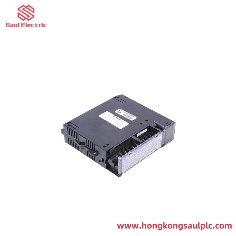 GE IC693MDL645