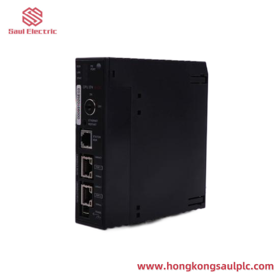 GE IC694TBB132  New Arrival