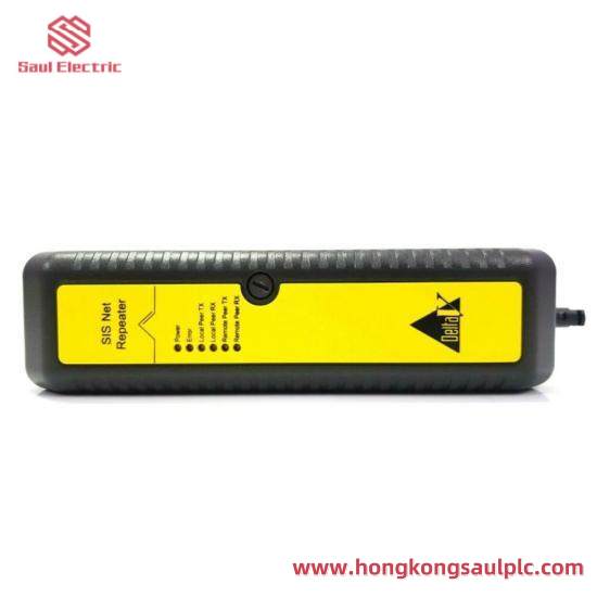 GE IC695CPE310-ABAB