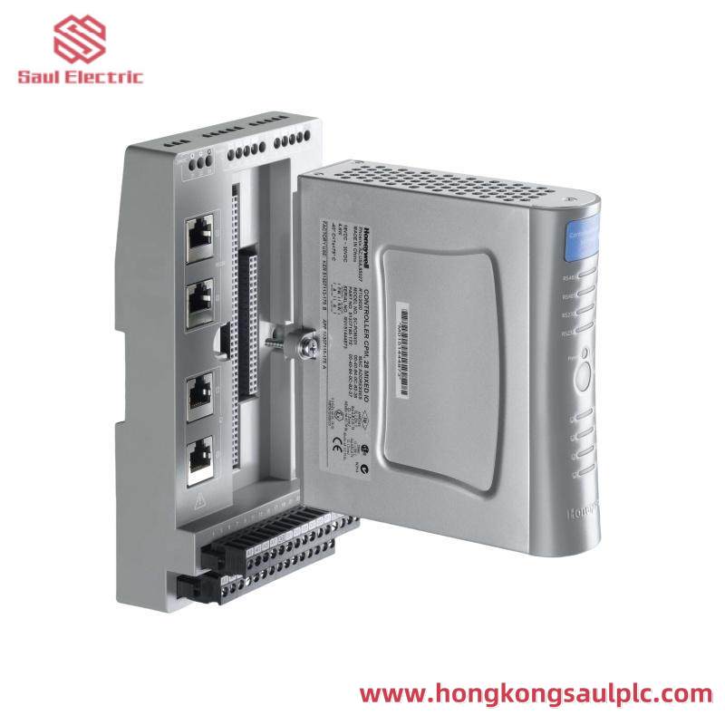GE IC695CPE310-ABAB