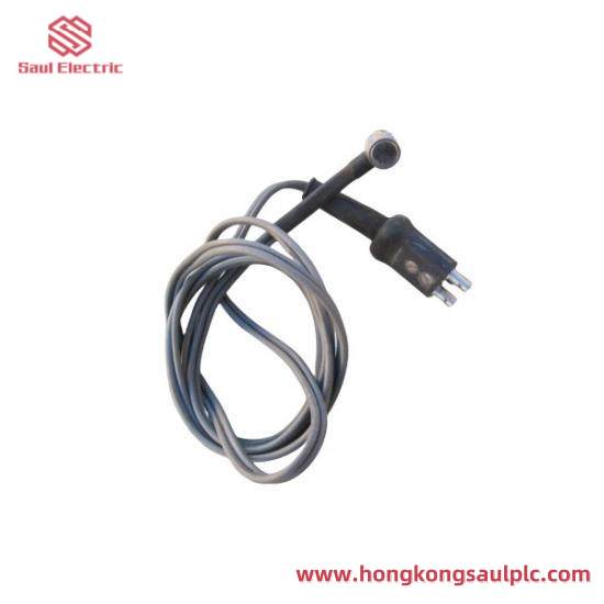 GE IC695CPE310-ABAB