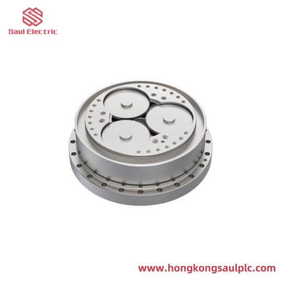 GE IC697ACC722B