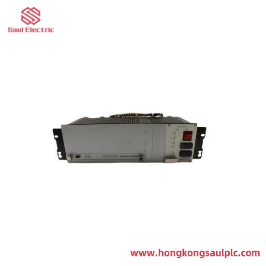 GE IC697CPM790-GD