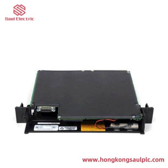 6ES7332-7ND02-0AB0  SIEMENS SIMATIC