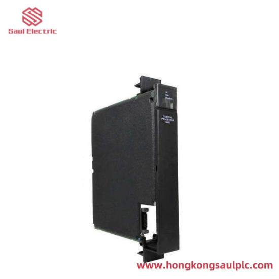 6ES7332-7ND02-0AB0  SIEMENS SIMATIC