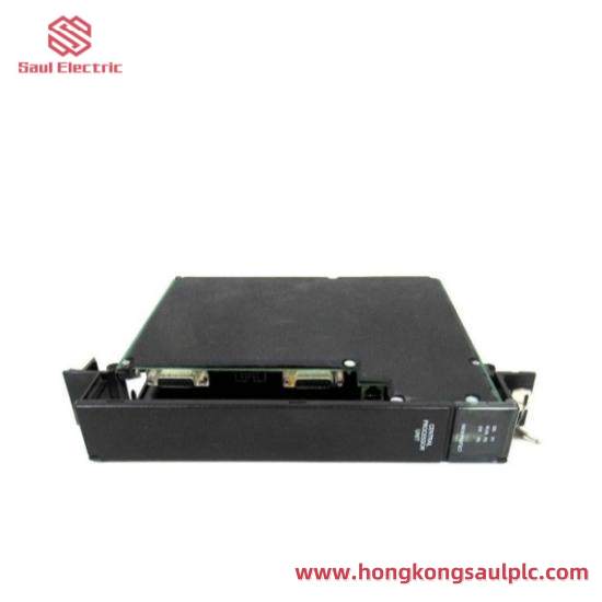 6SE6440-2UC25-5CA1  Siemens MICROMASTER 440 Drive