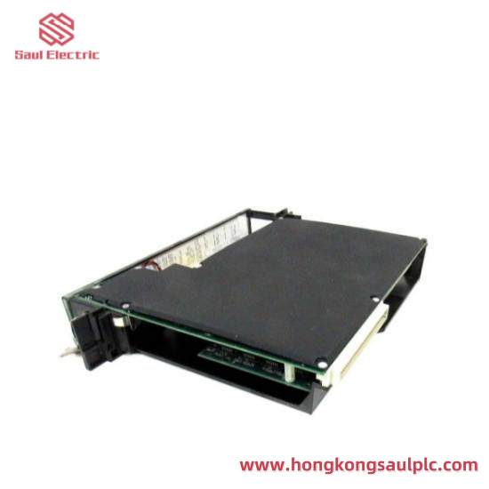 6SE6440-2UC25-5CA1  Siemens MICROMASTER 440 Drive