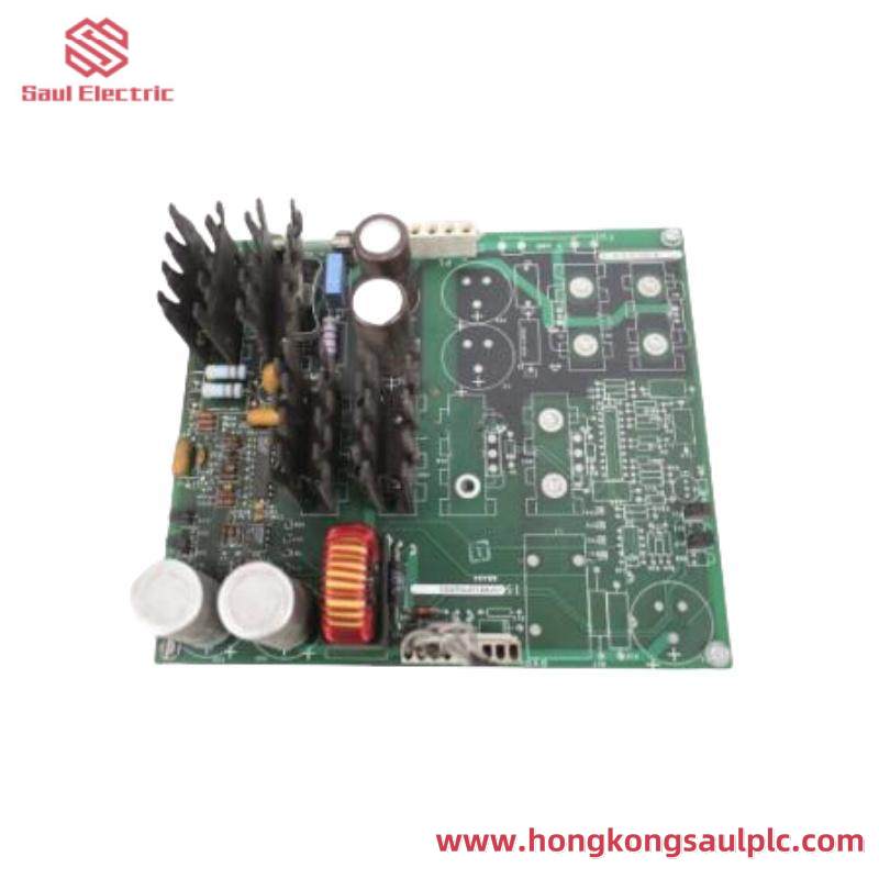 GE IC697CPX928-FE