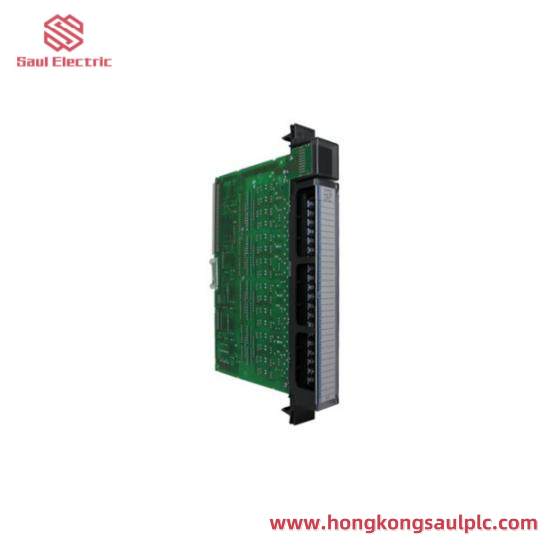 GE IC697MDL241