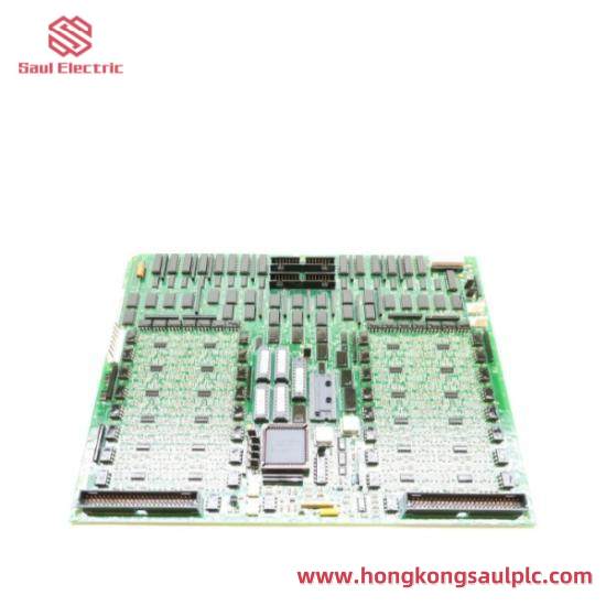 GE IC697MDL652