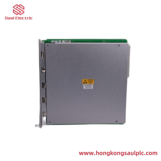 GE IC697MDL671