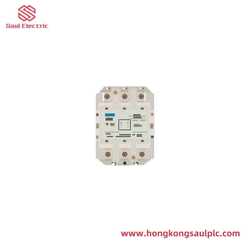 GE IC697PCM711P