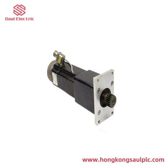 GE IC698CHS117C