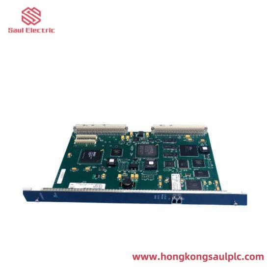 GE IC698CMX016