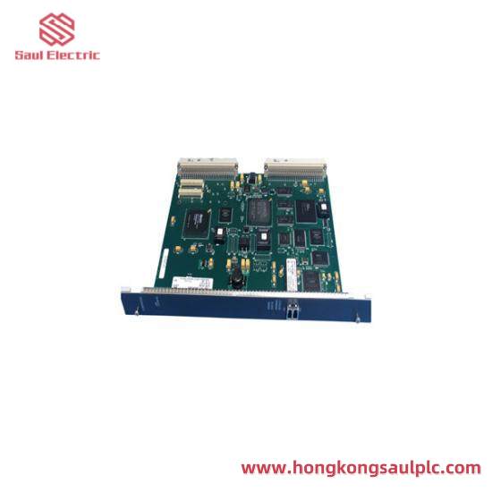 GE IC698CMX016