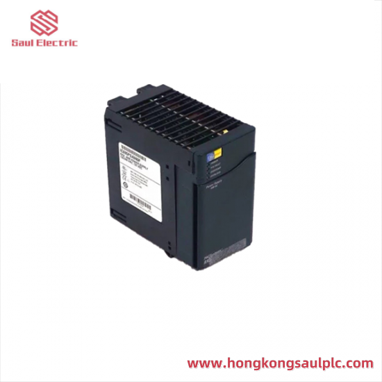 GE IC698CPE020-CC