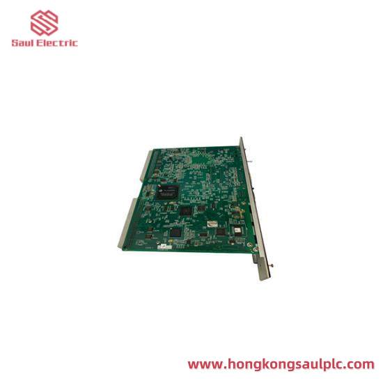 GE IC698CPE020