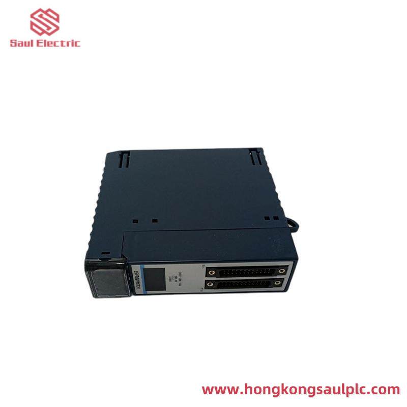 GE IC698CPE020