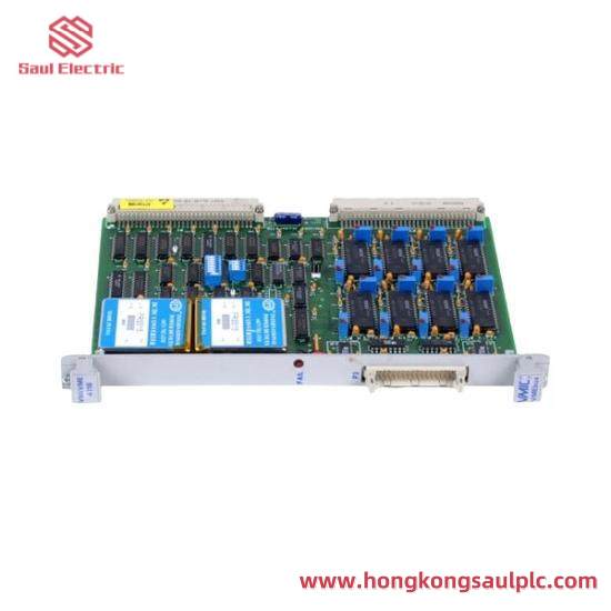 GE IC698PSA350