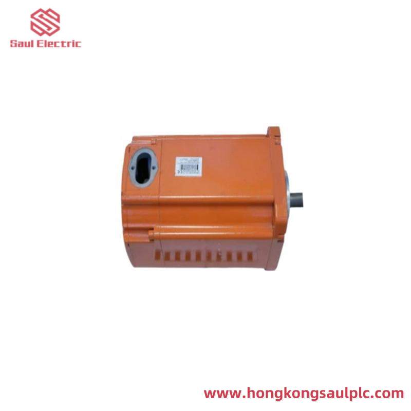 GE INTELLIX MO150