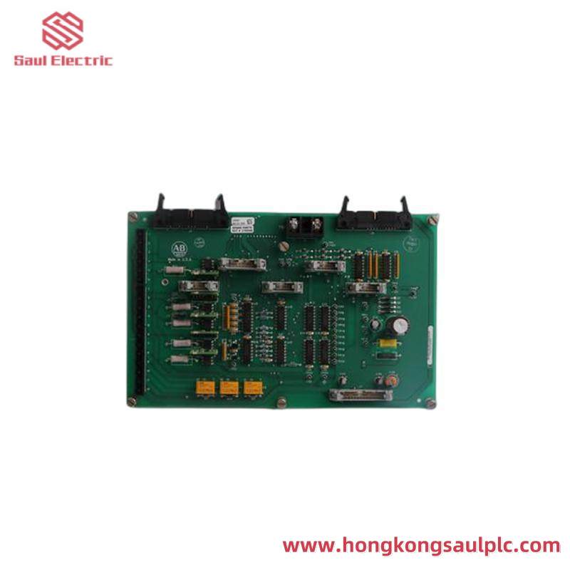 GE IP-QUADRATURE