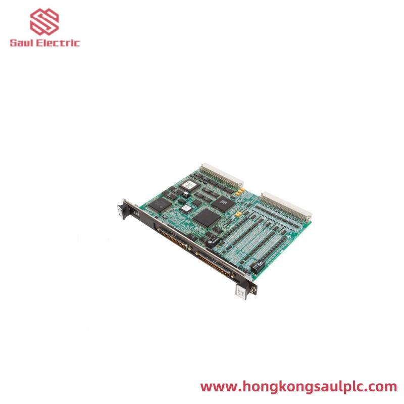 GE IS200EBKPG1C Printed Circuit Board