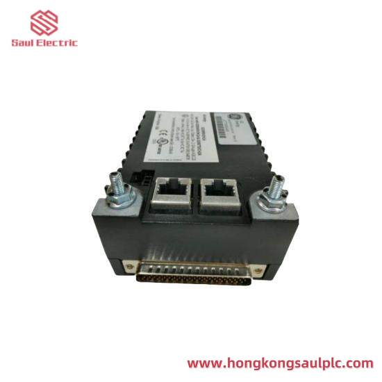 GE IS200SRTDH2ACB