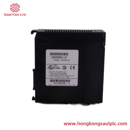 GE IS200STCIH6AED