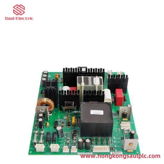 GE IS210AEPSG1AFC