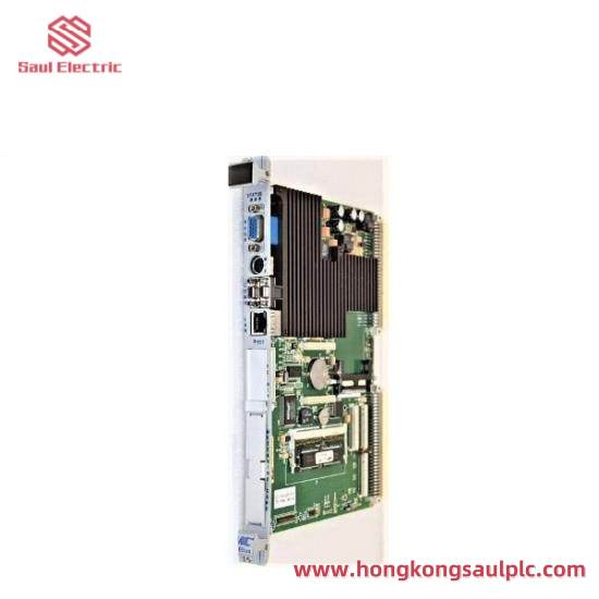 GE IS215UCVEH2A