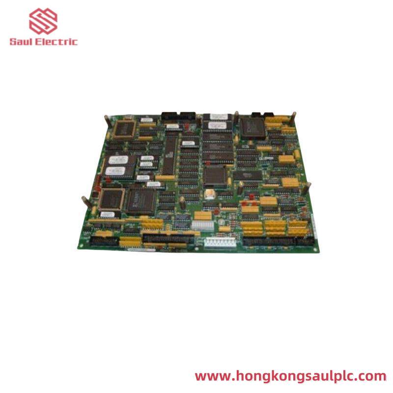 GE IS215UCVHM06A 350-9300007672-12F010