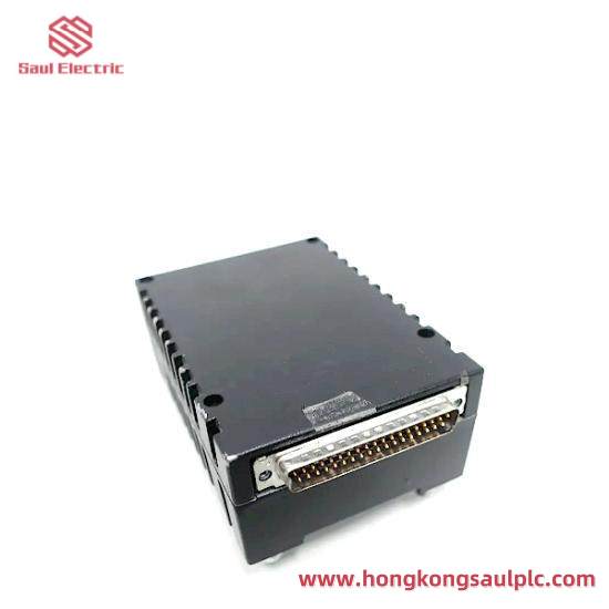 GE IS220PAICH1A 336A4940CSP3