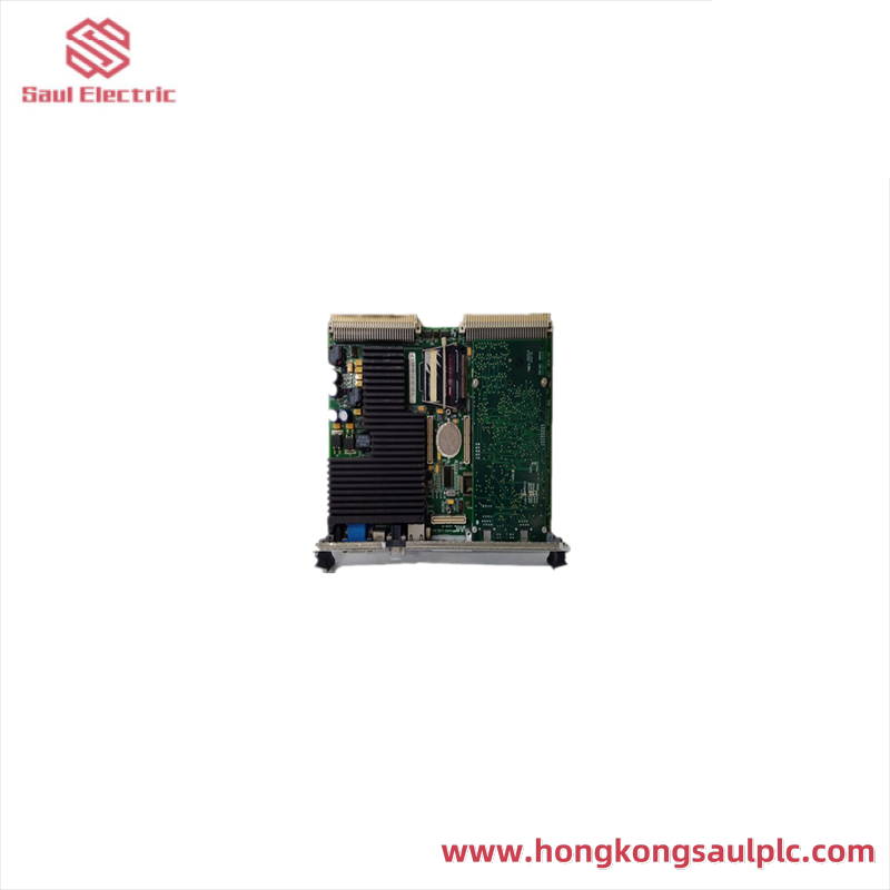 GE IS220PDIIH1B 336A5026ADP1