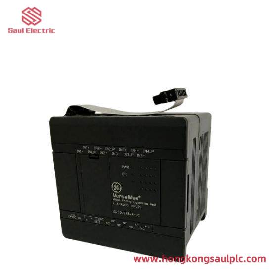 GE IS230TNPAH2A