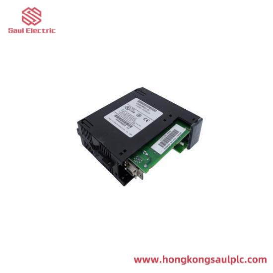 GE IS230TNPAH2A