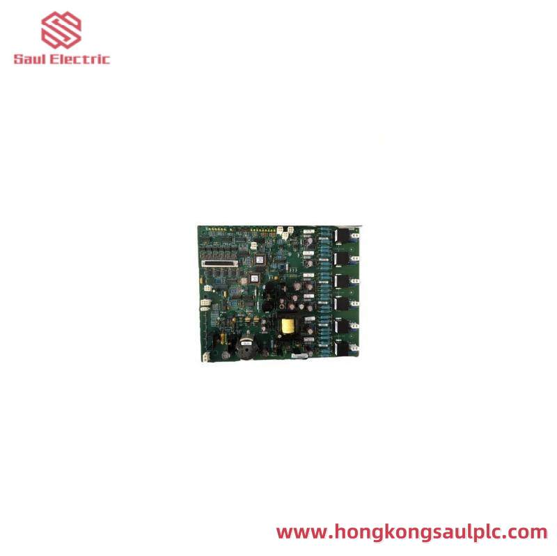 GE IS230TRLSH2B IS200TRLYS1BGG Plc Module