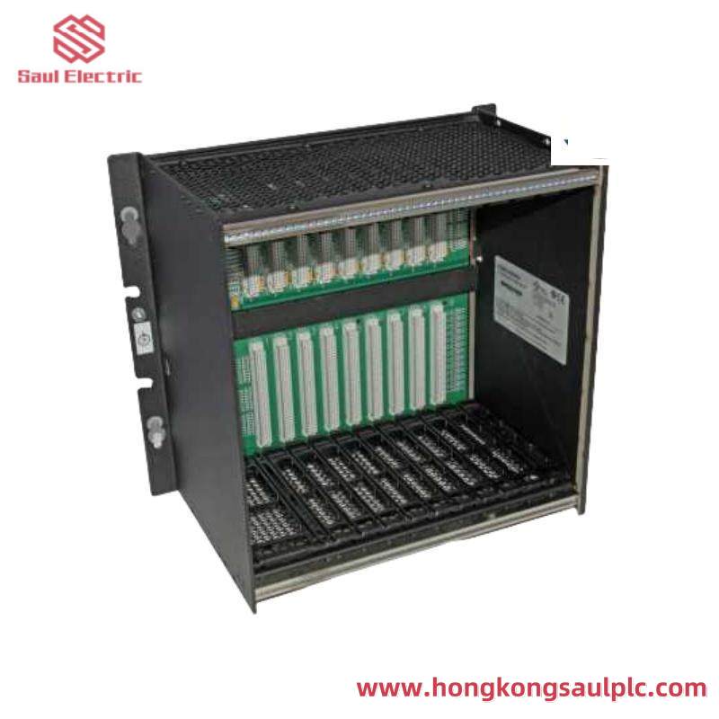 GE MIVII1000E00HI00