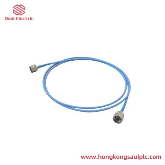 GE N.P.0285A7104 ETM101 Cable Module