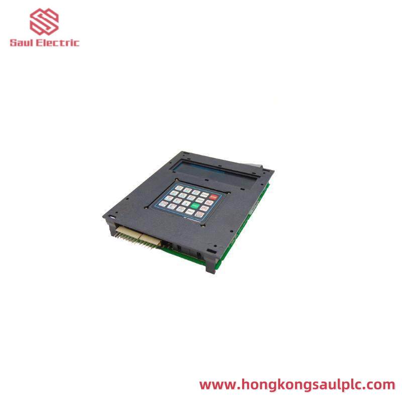 GE NP104X905BA603 NP 104X905BA603 Keypad Panel
