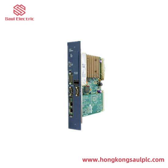 GE PCH1026