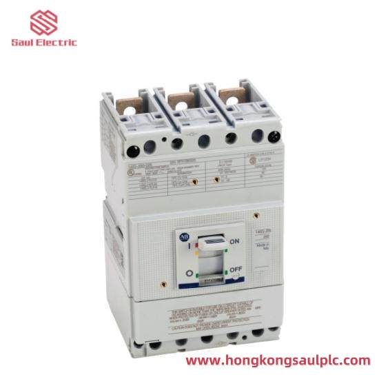 GE PMC422-LAM D2