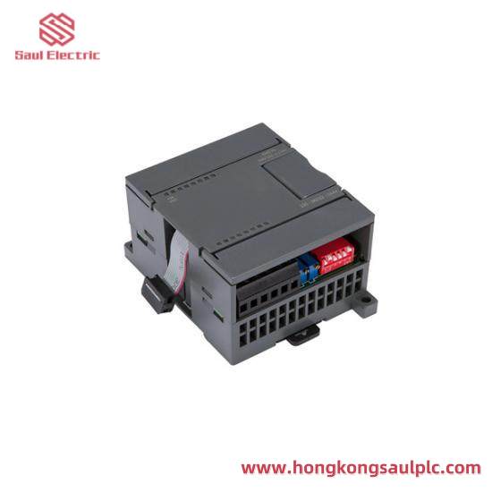 GE PMC422-LAM D2