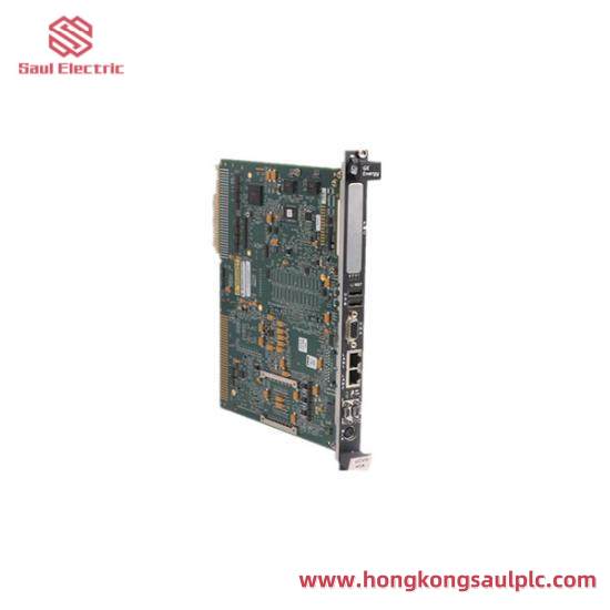 GE SM128V