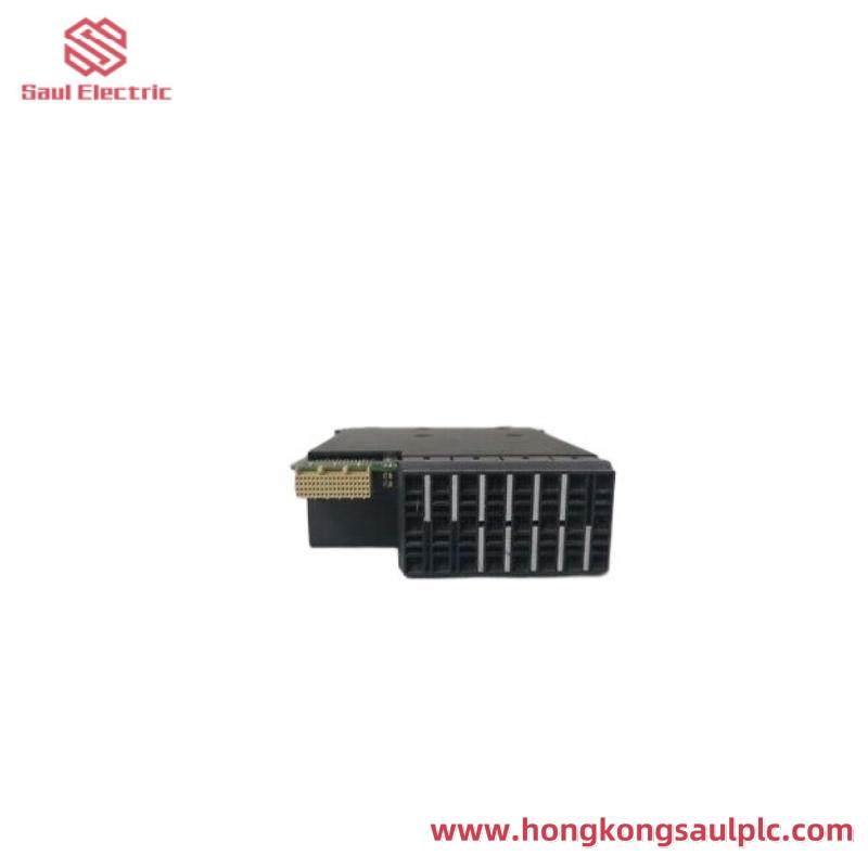 GE UR8LH UR 8LH multilin UR Module