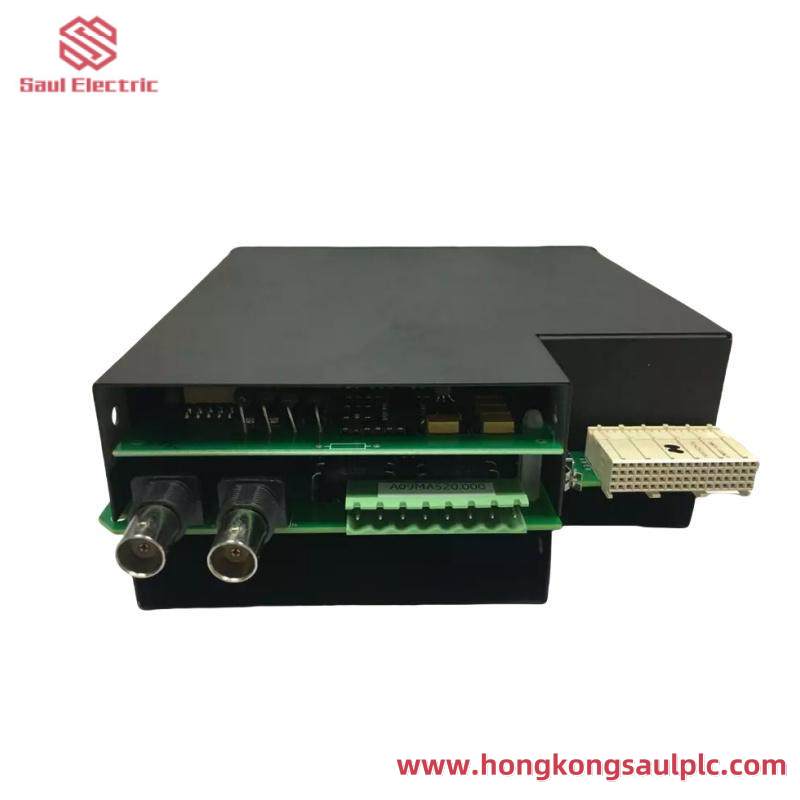 GE UR 9EH UR9EH DIGITAL MULTILIN INPUT MODULE