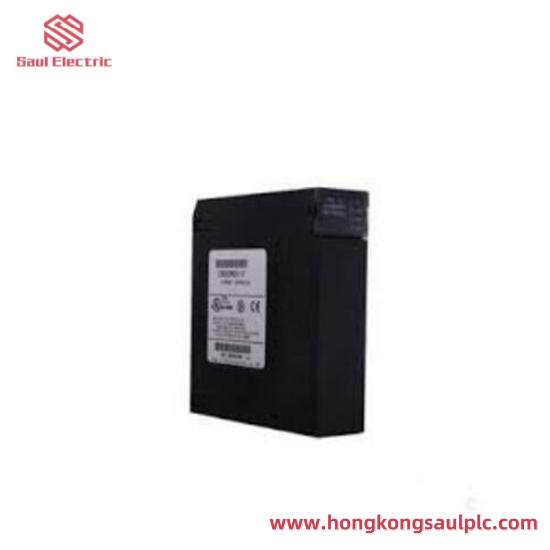 GE URSHB Multilin Relays  GE Multilin