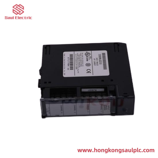 GE VM-5Z1