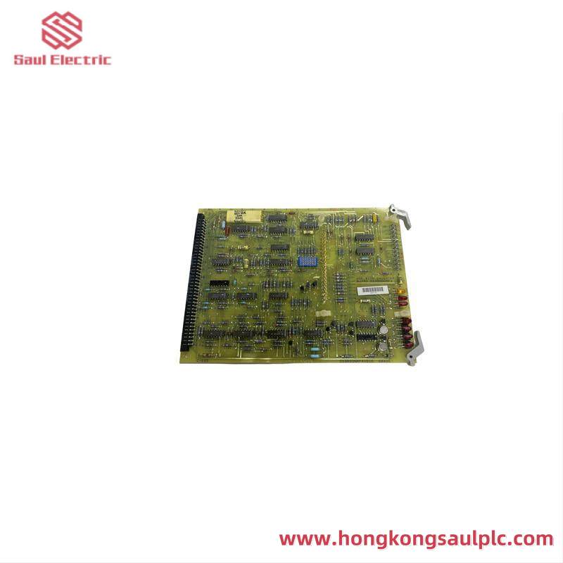 GE VME-1064