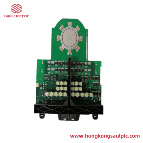 GE VME-1064