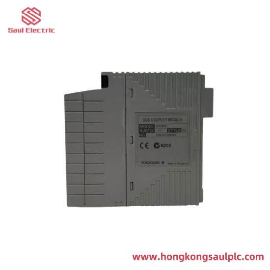 GE VME-7807RC 350-930078074-410000 G